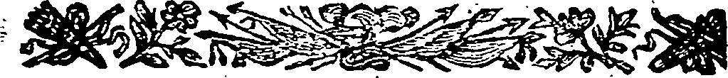 008/008230080000130_1.png