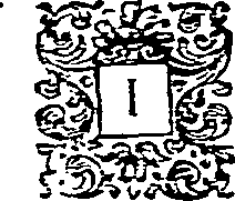 008/008230080000170_0.png
