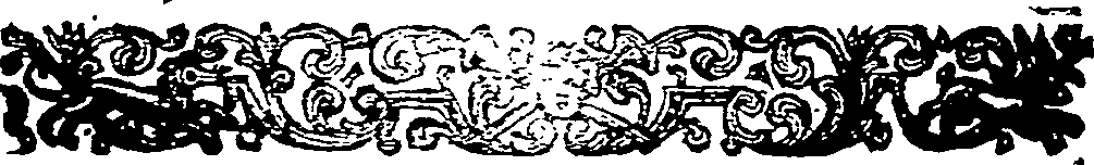 008/008230080000170_1.png