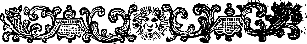 008/008230080000220_0.png