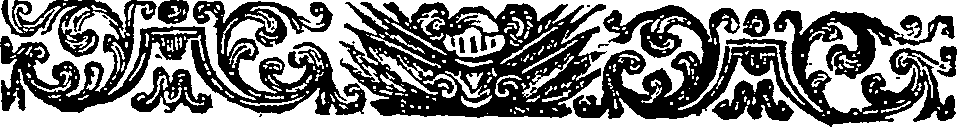008/008230080000260_1.png