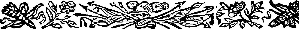 008/008230080000330_1.png