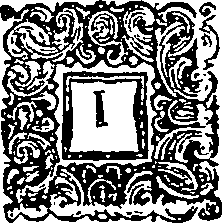 008/008230080000360_0.png