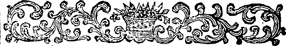 008/008230080000360_1.png