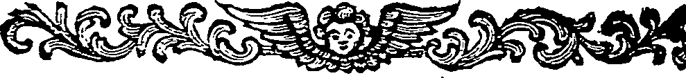 008/008230080000390_1.png