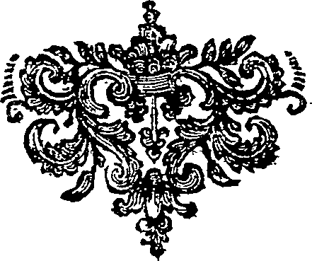 008/008230080000460_0.png