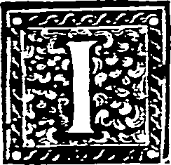 008/008230080000470_0.png