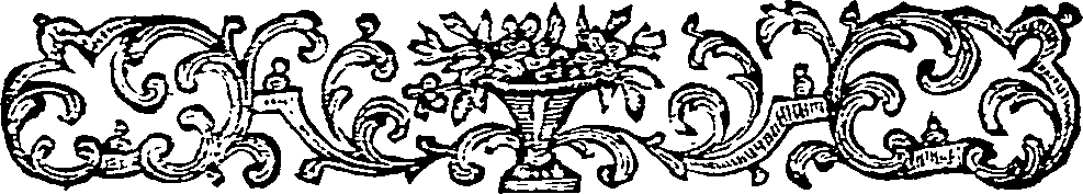 008/008230080000470_1.png