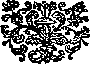 008/008230080000510_0.png