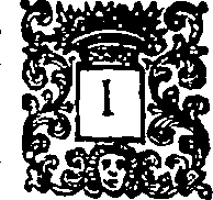 008/008230080000540_0.png