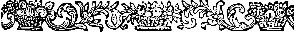 008/008230080000540_1.png