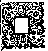 008/008230080000620_0.png