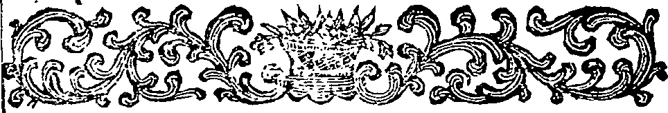 008/008230080000620_1.png