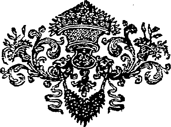 008/008230080000670_0.png