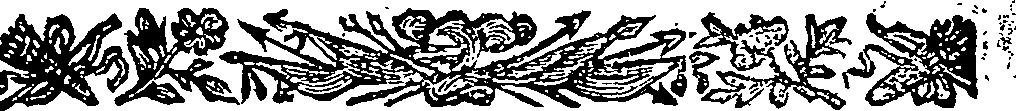 008/008230080000680_1.png