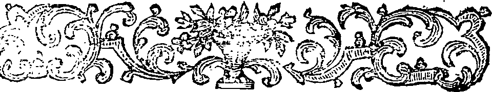 008/008230080000740_0.png