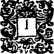 008/008230080000810_0.png