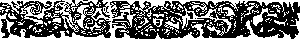 008/008230080000810_1.png