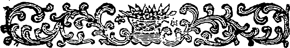 008/008230080000850_1.png