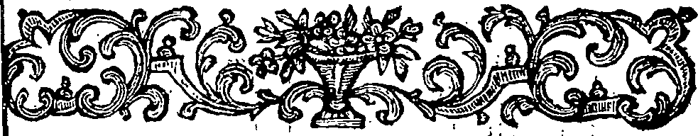 008/008230080000880_1.png