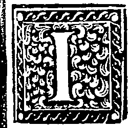 008/008230080000960_0.png
