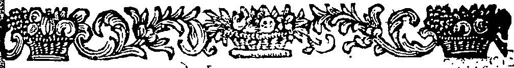 008/008230080000960_1.png