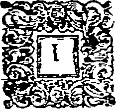 008/008230080001010_0.png
