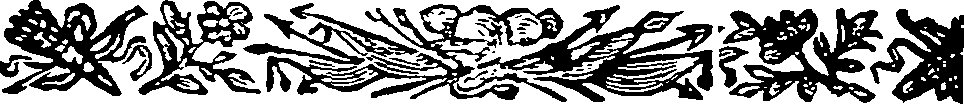 008/008230080001010_1.png