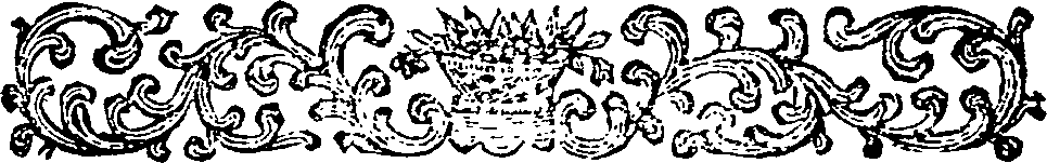 008/008230080001040_1.png