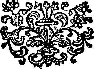 008/008230080001080_0.png