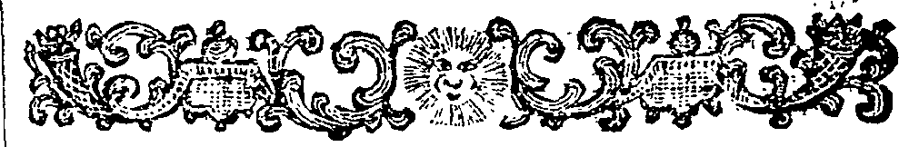 008/008230080001120_1.png