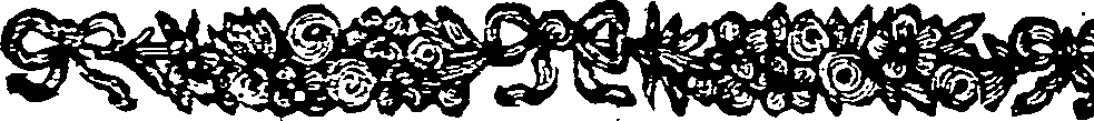 008/008230080001150_0.png