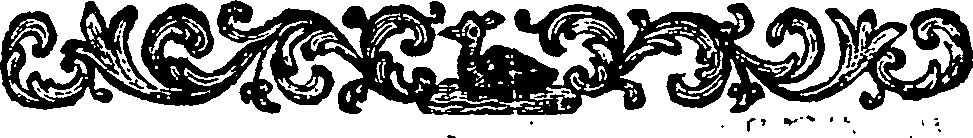 008/008230080001160_0.png