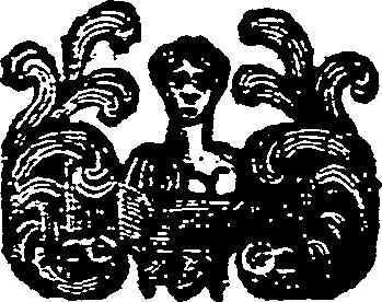 008/008230080001170_0.png