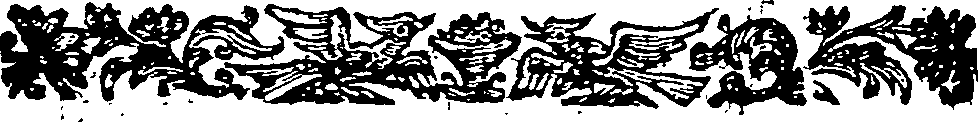 008/008230080001170_2.png