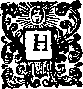 008/008230080001180_0.png