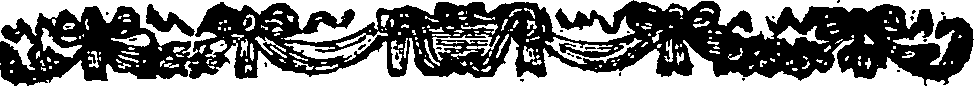 008/008230080001180_1.png