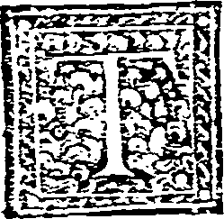 008/008230080001190_0.png
