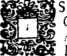 008/008230080001230_0.png
