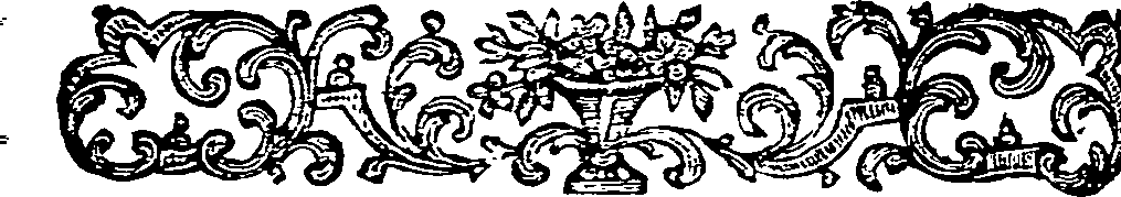 008/008230080001230_1.png