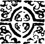 008/008230080001250_0.png