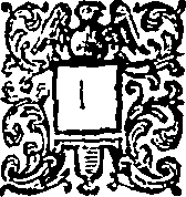 008/008230080001260_0.png