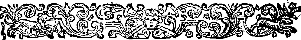 008/008230080001260_1.png