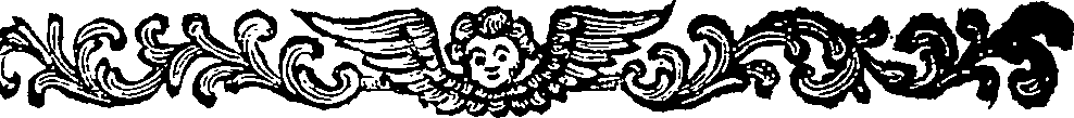 008/008230080001300_1.png