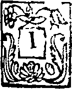 008/008230080001340_0.png