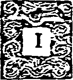 008/008230080001370_0.png
