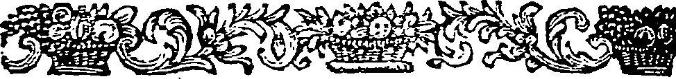 008/008230080001370_1.png