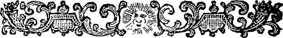 008/008230080001400_1.png