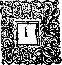 008/008230080001460_0.png