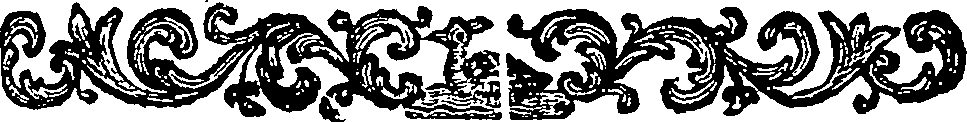 008/008230080001460_1.png